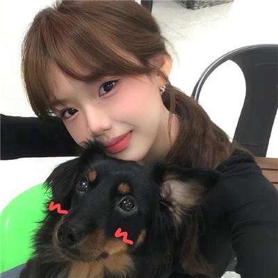 烽火母女情