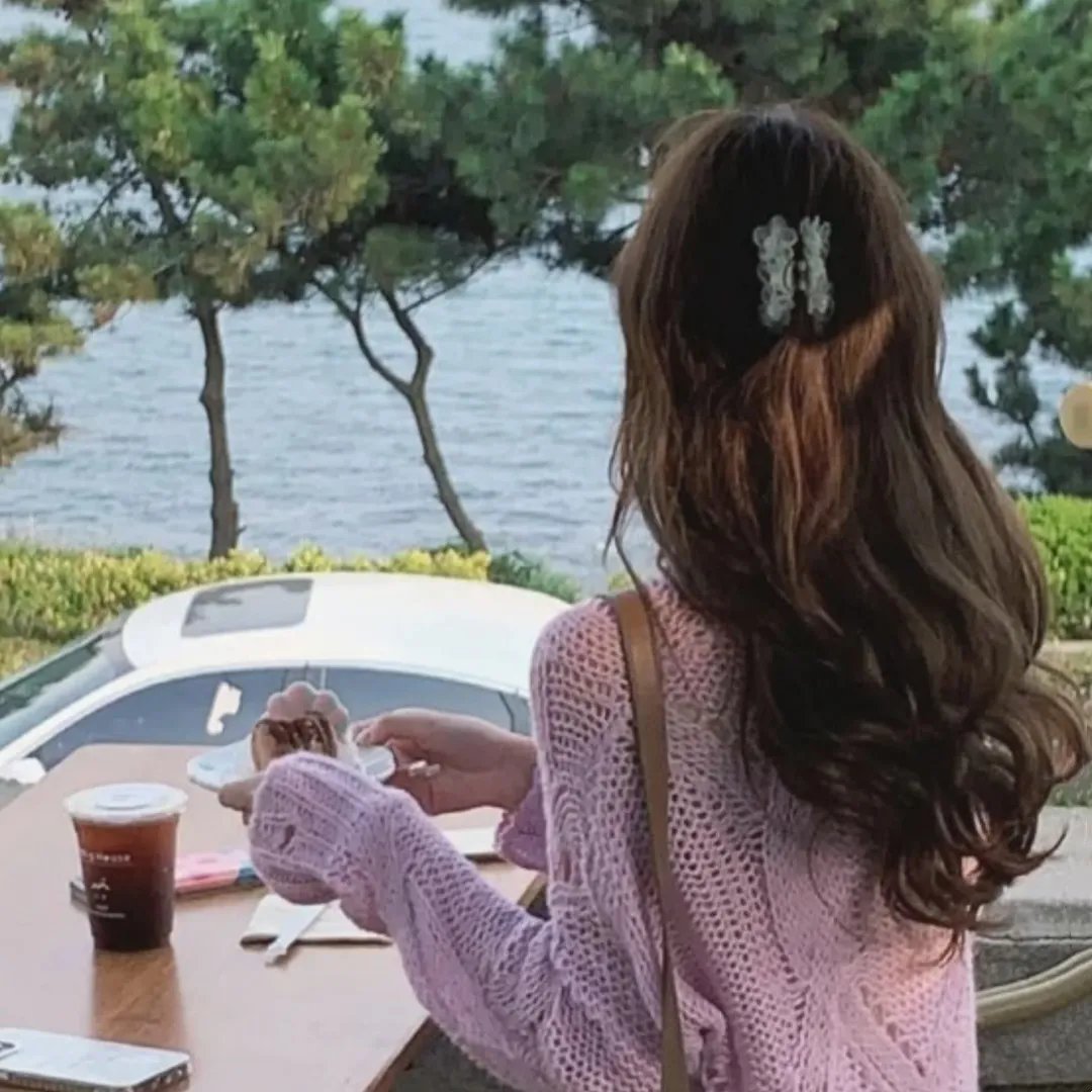 龙岭迷窟