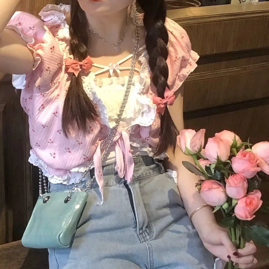 美女食神