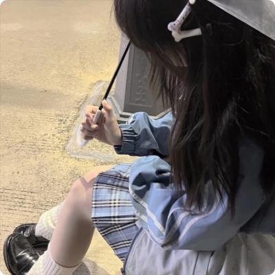 八四年夏天