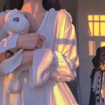 完美结局