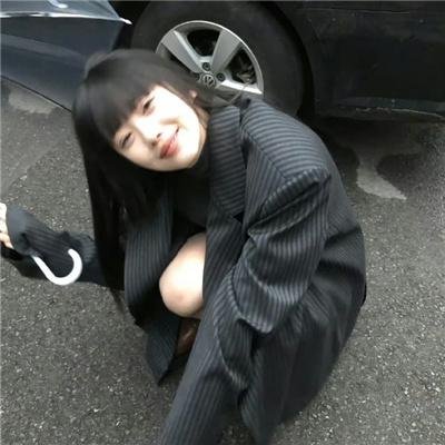 烟花泪