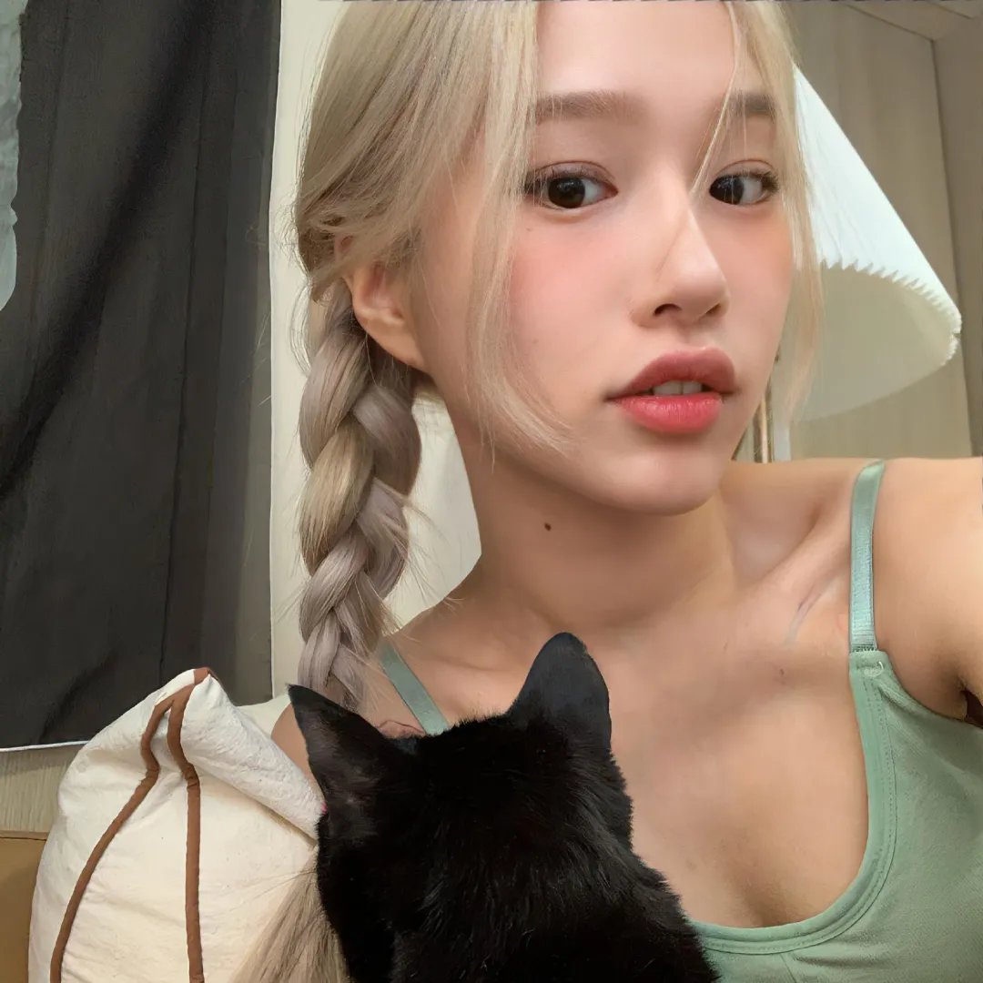 苦菜花