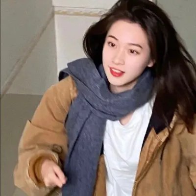 牛仔公主