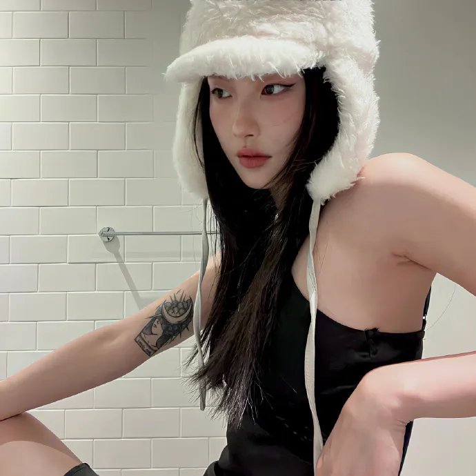 玻璃之城
