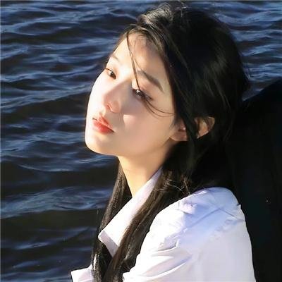 谁先说分手