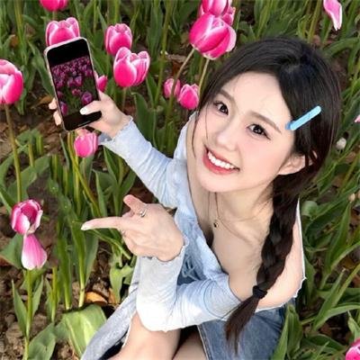 飞燕倾城
