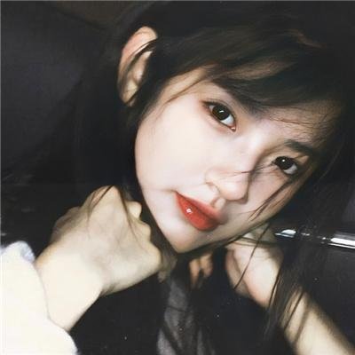 咒怨：白色鬼妇