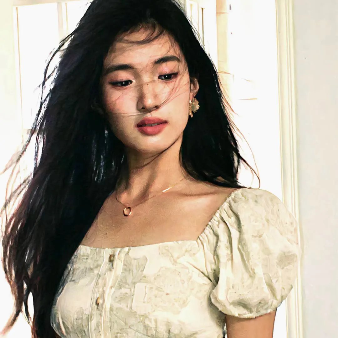 尤巴县突发新闻