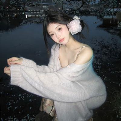 珍的不一样第二季