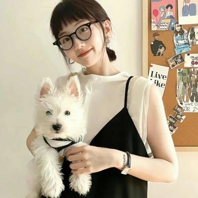奔跑吧·茶马古道篇