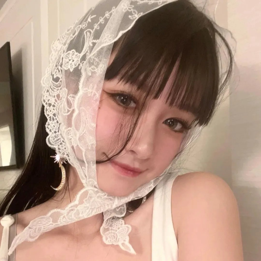 拇指仙童