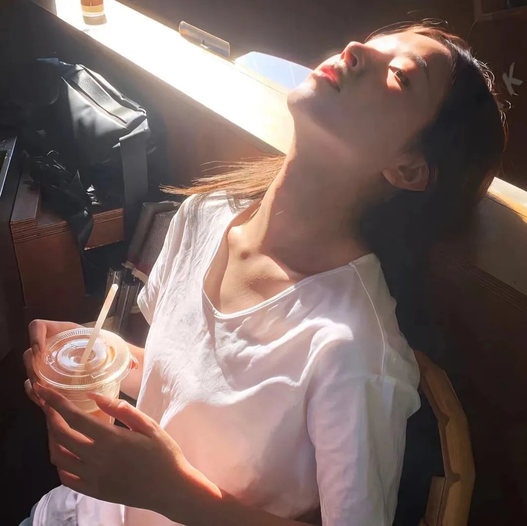 Eric Topol:未来医疗的无线化