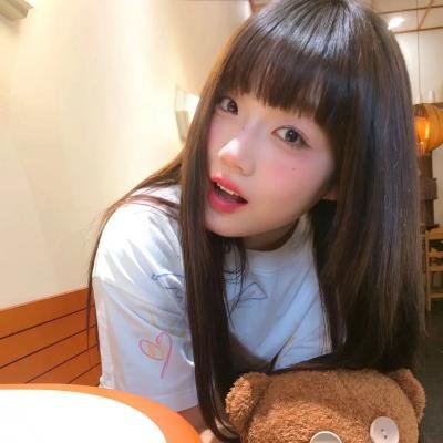 饮食男女：好远又好近