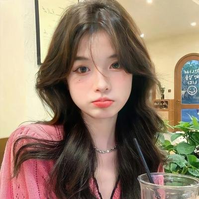 雾的子午线