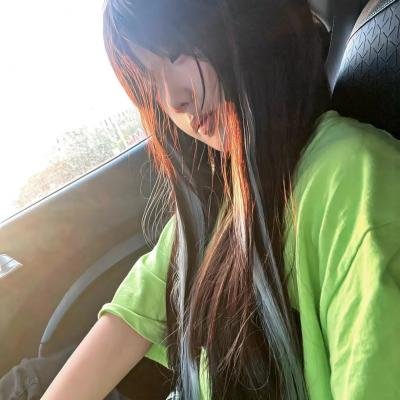 迪克切尼眼中的世界