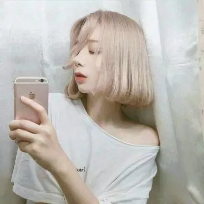 部门报告