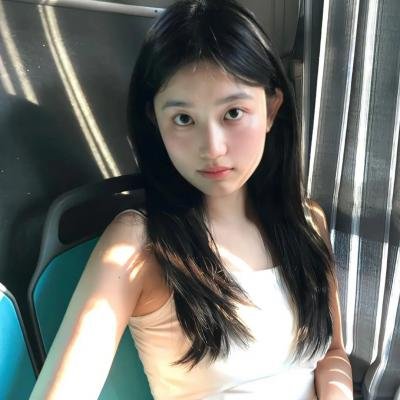 最美中国戏