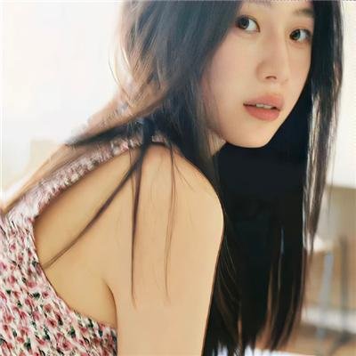 初来乍到